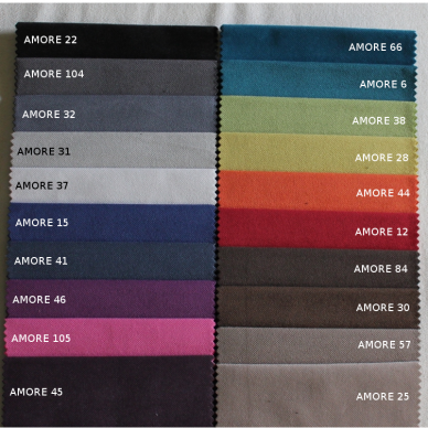 Sofa Stodor 7 Sofa Stodor 7