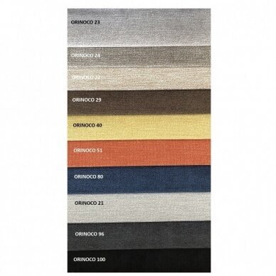 Sofa Stodor 6 Sofa Stodor 6