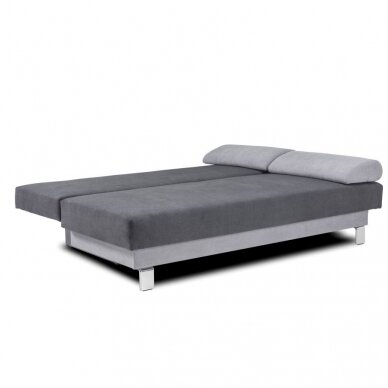 Sofa Stosi 1