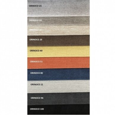 Sofa Stosi 6 Sofa Stosi 6