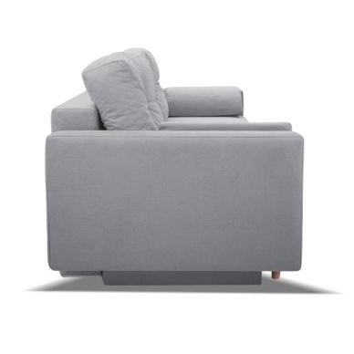 Sofa su miegamuoju mechanizmu Astoria 2