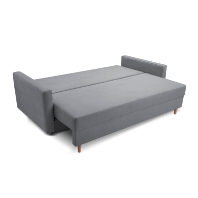 Sofa su miegamuoju mechanizmu Astoria 4 Sofa su miegamuoju mechanizmu Astoria 4