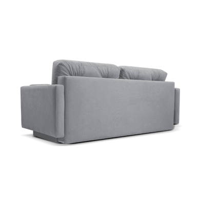 Sofa su miegamuoju mechanizmu Astoria 5