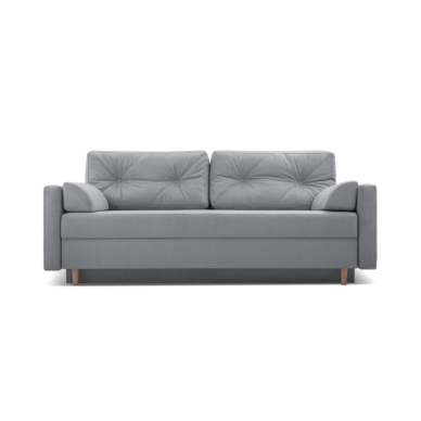 Sofa su miegamuoju mechanizmu Astoria 1 Sofa su miegamuoju mechanizmu Astoria 1