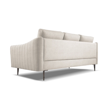 Sofa Cori III 3