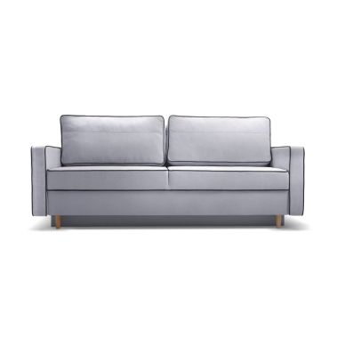 Sofa su miegamuoju mechanizmu Fasta 2 Sofa su miegamuoju mechanizmu Fasta 2