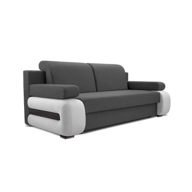 Sofa su miegamuoju mechanizmu Gloria Sofa su miegamuoju mechanizmu Gloria