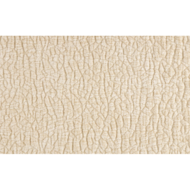 Sofa Latina su miegamuoju mechanizmu 2 Sofa Latina su miegamuoju mechanizmu 2