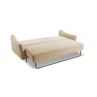 Sofa Latina su miegamuoju mechanizmu 4 Sofa Latina su miegamuoju mechanizmu 4