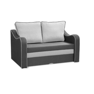 Sofa su miegamuoju mechanizmu Samba Sofa su miegamuoju mechanizmu Samba