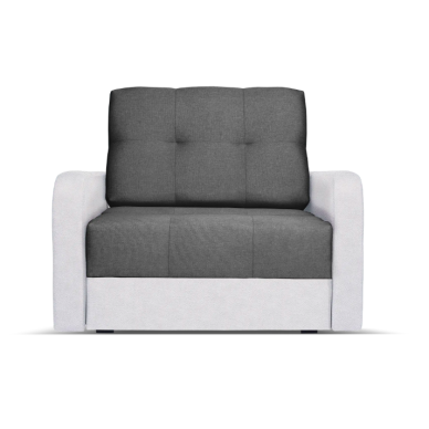 Sofa su miegamuoju mechanizmu Top I 1 Sofa su miegamuoju mechanizmu Top I 1