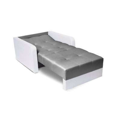 Sofa su miegamuoju mechanizmu Top I 2 Sofa su miegamuoju mechanizmu Top I 2