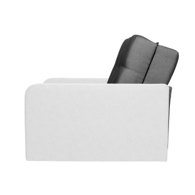 Sofa su miegamuoju mechanizmu Top I 4 Sofa su miegamuoju mechanizmu Top I 4