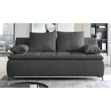 Sofa Sweet