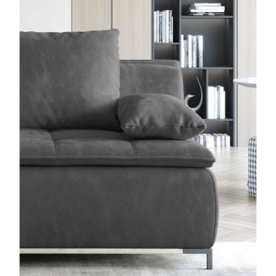 Sofa Sweet 2