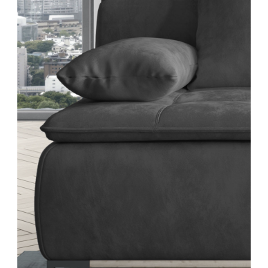 Sofa Sweet 3