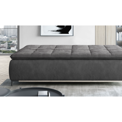 Sofa Sweet 4