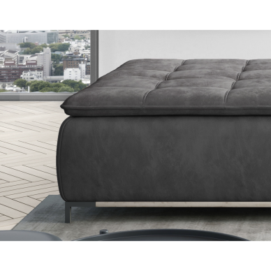 Sofa Sweet 5
