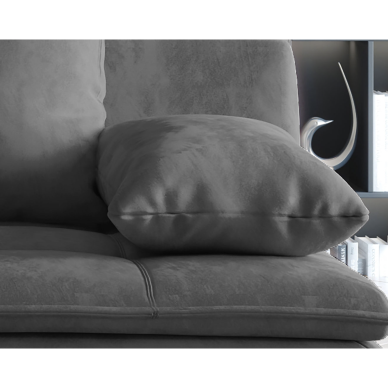 Sofa Sweet 6
