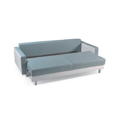 Sofa Tania 2