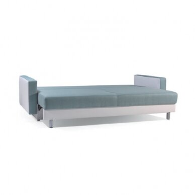 Sofa Tania 3