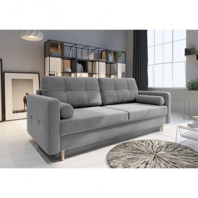 Sofa Tella Sofa Tella