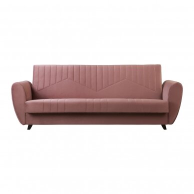 Sofa Tifani 4