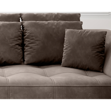 Sofa Tiga Big 2
