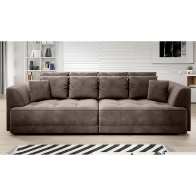 Sofa Tiga Big
