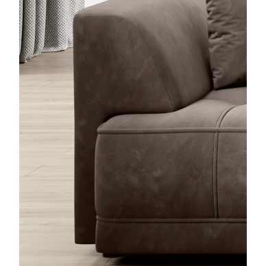 Sofa Tiga Big 3