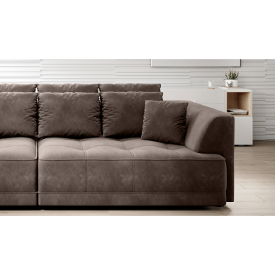 Sofa Tiga Big 5