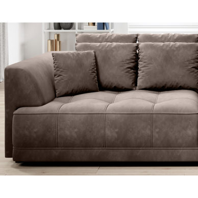 Sofa Tiga Big 6