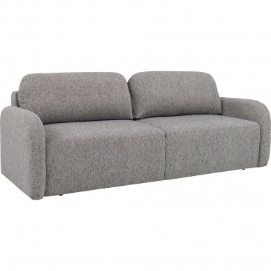 Sofa Timo 1 Sofa Timo 1