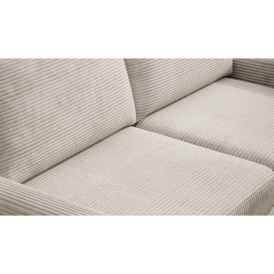 Sofa Tino S120 2