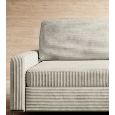 Sofa Tino S120 3