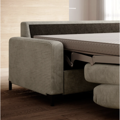 Sofa Tino S120 4