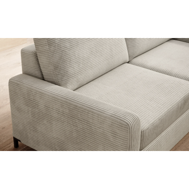 Sofa Tino S120 5
