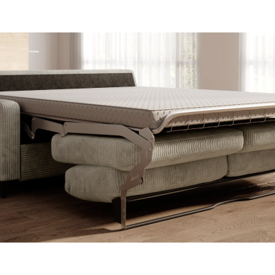 Sofa Tino S120 6