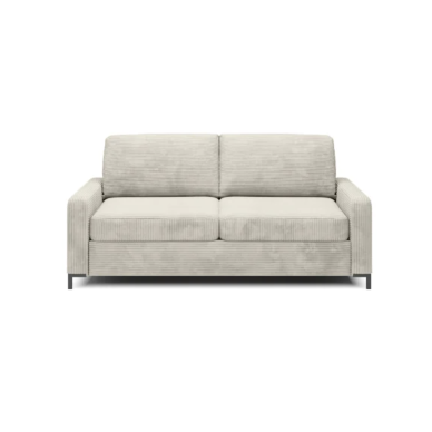 Sofa Tino S120 1