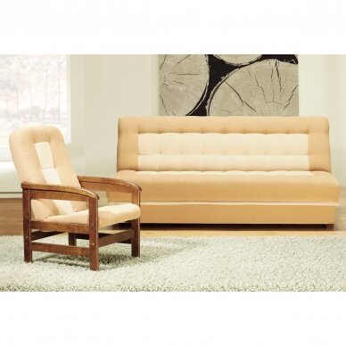 Sofa Toffi Sofa Toffi