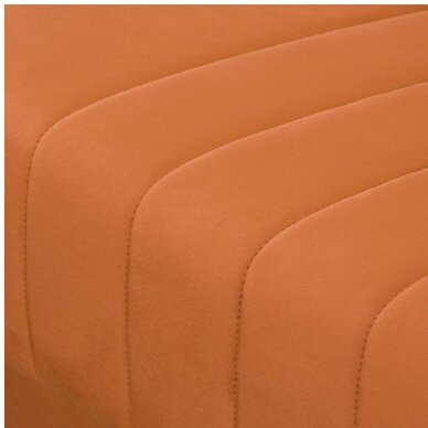Sofa Toffi 8