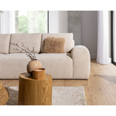 Sofa Tomino II 2 Sofa Tomino II 2