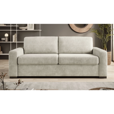 Sofa Vanilla S120