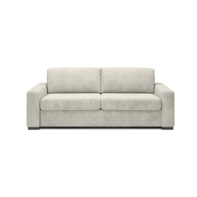 Sofa Vanilla S120 6