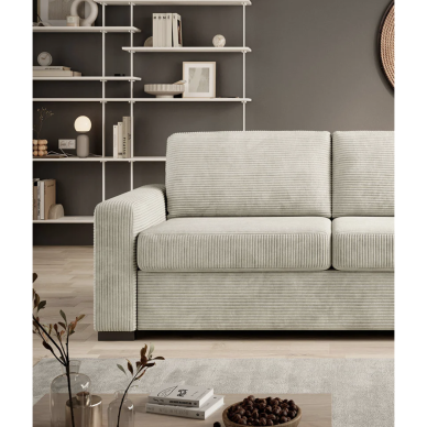 Sofa Vanilla S140 2