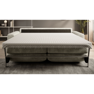 Sofa Vanilla S140 3