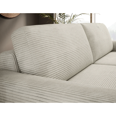 Sofa Vanilla S140 5