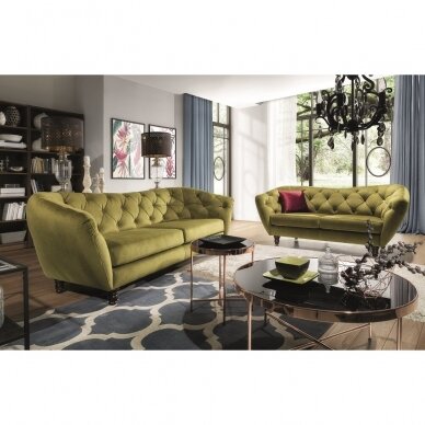 Sofa Garda 2 1