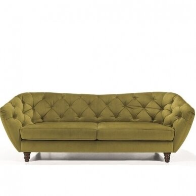 Sofa Garda 3