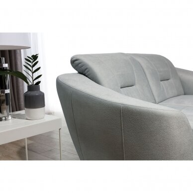 Sofa VARIO 4 3